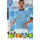 Charles Celta 100 Adrenalyn XL La Liga 2013-14