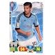 Nolito Celta 101 Adrenalyn XL La Liga 2013-14