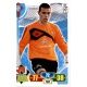 Sergio Celta 102 Adrenalyn XL La Liga 2013-14