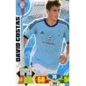 David Costas Celta 103 Adrenalyn XL La Liga 2013-14
