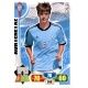 Aurtenetxe Celta 104 Adrenalyn XL La Liga 2013-14