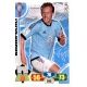 Krohn-Dehli Celta 105 Adrenalyn XL La Liga 2013-14