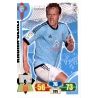 Krohn-Dehli Celta 105 Adrenalyn XL La Liga 2013-14