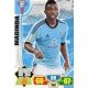 Madinda Celta 106 Adrenalyn XL La Liga 2013-14