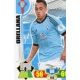 Orellana Celta 107 Adrenalyn XL La Liga 2013-14