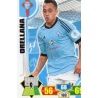Orellana Celta 107 Adrenalyn XL La Liga 2013-14