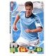 Santi Mina Celta 108 Adrenalyn XL La Liga 2013-14