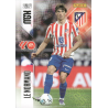 Colecciona Le Normand Atlético Madrid Megacracks 2026-27 carta