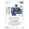 Encuentra Pedri Élite Power Barcelona Megacracks 2026-27 card Panini