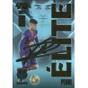 Encuentra Pedri Élite Power Barcelona Megacracks 2026-27 card Panini