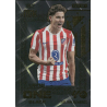 Consigue Julián Álvarez Special One Black Atlético Madrid Megacracks 2026-27