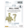 Añade a tu colección Vinícius Special One Black Real Madrid MGK 2026-27