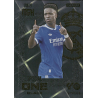 Añade a tu colección Vinícius Special One Black Real Madrid MGK 2026-27