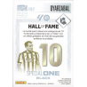 Añade a tu colección Oyarzabal Special One Black Real Sociedad Megacracks LaLiga 2026-27