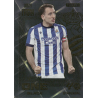 Añade a tu colección Oyarzabal Special One Black Real Sociedad Megacracks LaLiga 2026-27