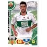 Javi Márquez Elche 115 Adrenalyn XL La Liga 2013-14