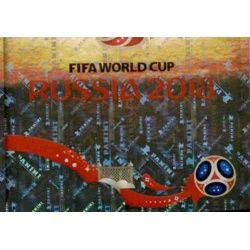 FIFA World Cup Logo (puzzle 2) Logos 6