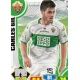 Carles Gil Elche 116 Adrenalyn XL La Liga 2013-14