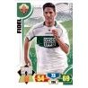 Fidel Elche 117 Adrenalyn XL La Liga 2013-14
