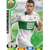 Corominas Elche 118 Adrenalyn XL La Liga 2013-14