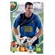 Toño Elche 120 Adrenalyn XL La Liga 2013-14