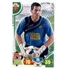 Toño Elche 120 Adrenalyn XL La Liga 2013-14
