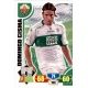 Domingo Cisma Elche 122 Adrenalyn XL La Liga 2013-14