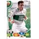 Aarón Elche 125 Adrenalyn XL La Liga 2013-14