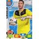 Casilla Espanyol 127 Adrenalyn XL La Liga 2013-14