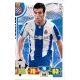 Fuentes Espanyol 131 Adrenalyn XL La Liga 2013-14