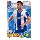 Simão Espanyol 135 Adrenalyn XL La Liga 2013-14