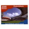 Ekaterinburg Arena Stadiums 8 Stadiums