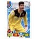 Germán Espanyol 138 Adrenalyn XL La Liga 2013-14