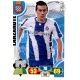 Lanzarote Espanyol 143 Adrenalyn XL La Liga 2013-14