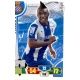 Thievy Espanyol 144 Adrenalyn XL La Liga 2013-14