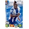 Thievy Espanyol 144 Adrenalyn XL La Liga 2013-14