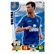 Valera Getafe 146 Adrenalyn XL La Liga 2013-14