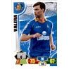 Valera Getafe 146 Adrenalyn XL La Liga 2013-14