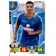 Alexis Getafe 147 Adrenalyn XL La Liga 2013-14