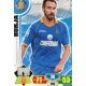Borja Getafe 150 Adrenalyn XL La Liga 2013-14