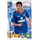 Michel Getafe 151 Adrenalyn XL La Liga 2013-14