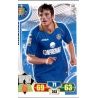 Michel Getafe 151 Adrenalyn XL La Liga 2013-14