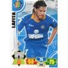 Lafita Getafe 152 Adrenalyn XL La Liga 2013-14