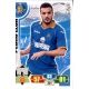 Pedro León Getafe 153 Adrenalyn XL La Liga 2013-14