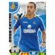 Diego Castro Getafe 154 Adrenalyn XL La Liga 2013-14
