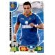 Adrián Colunga Getafe 155 Adrenalyn XL La Liga 2013-14