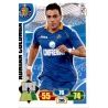 Adrián Colunga Getafe 155 Adrenalyn XL La Liga 2013-14