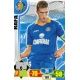 Rafa Getafe 157 Adrenalyn XL La Liga 2013-14