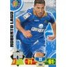 Roberto Lago Getafe 158 Adrenalyn XL La Liga 2013-14