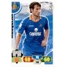 Mosquera Getafe 160 Adrenalyn XL La Liga 2013-14